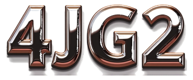 4jg2 logo