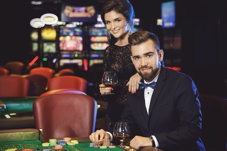 4jg2 ¿Qué hace único al Bingo en 4jg2?